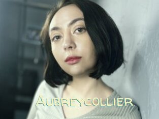 Aubreycollier