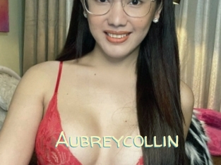 aubreycollin Sexy Tchat