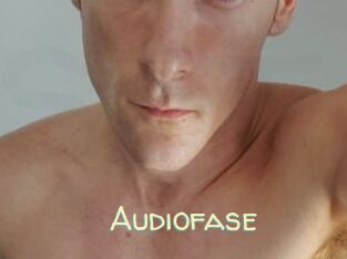 Audiofase