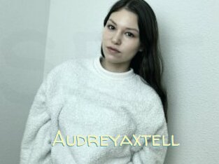Audreyaxtell