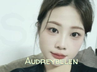 audreybelen Sexy Tchat