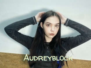 Audreyblock