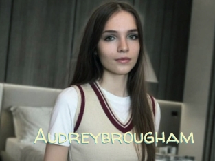 Audreybrougham