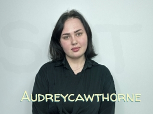 Audreycawthorne