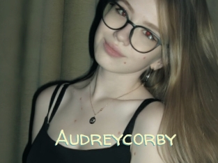 Audreycorby