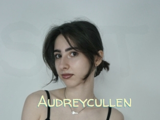 Audreycullen