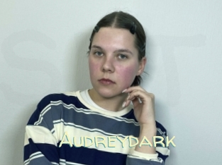 Audreydark