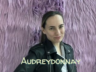 Audreydonnay