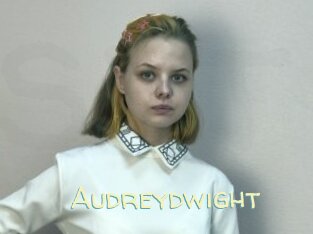 Audreydwight