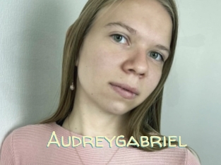 Audreygabriel