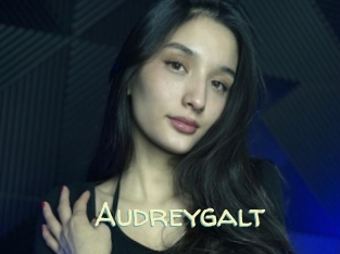 Audreygalt