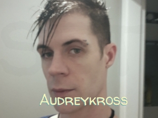Audreykross