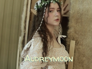 Audreymoon