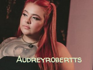 Audreyrobertts