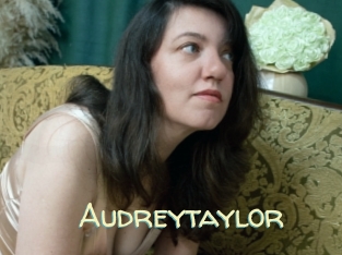 Audreytaylor