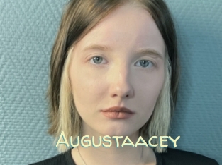 Augustaacey