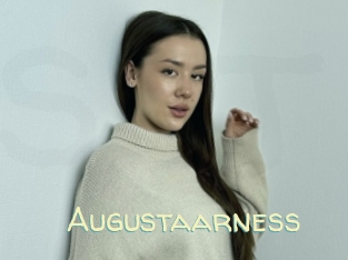 Augustaarness