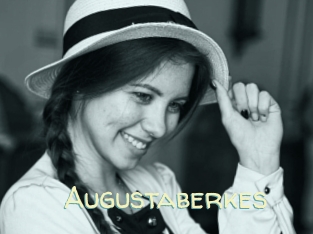 Augustaberkes