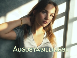Augustabillingsl