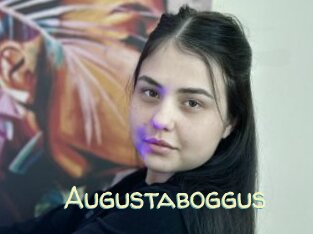 Augustaboggus