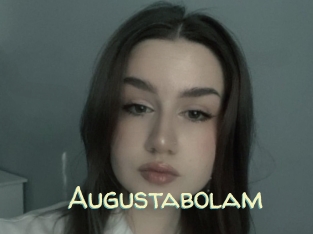 Augustabolam