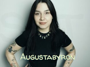 Augustabyron