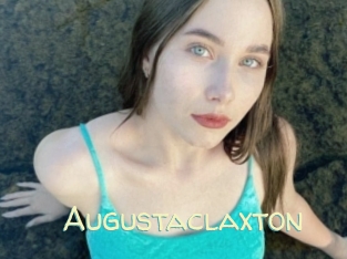 Augustaclaxton