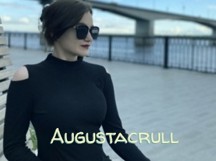 Augustacrull