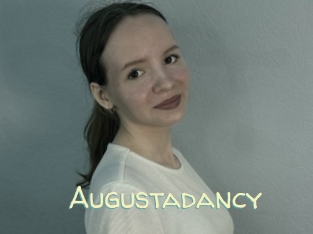 Augustadancy