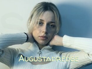 Augustadredge