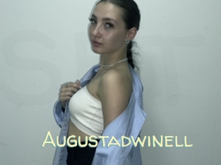 Augustadwinell