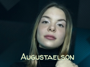 Augustaelson