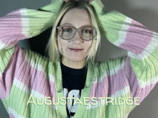 Augustaestridge
