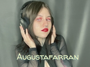 Augustafarran