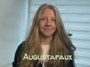 Augustafaux