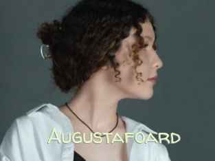Augustafoard