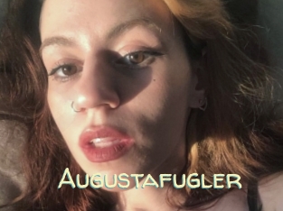 Augustafugler