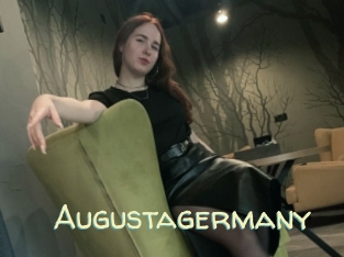 augustagermany Sexy Tchat