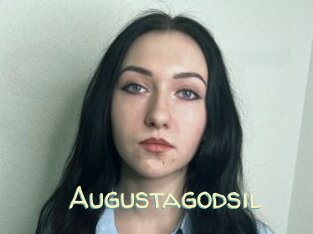 Augustagodsil