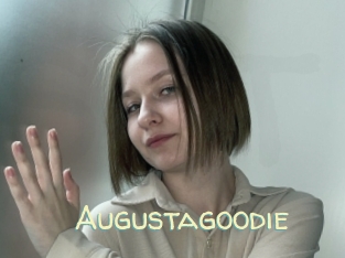 Augustagoodie
