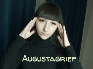 Augustagrief