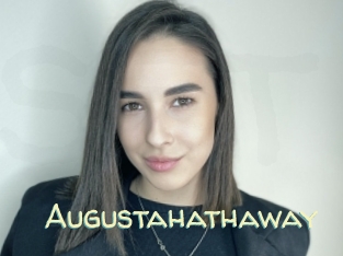 Augustahathaway