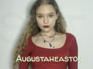 Augustaheaston
