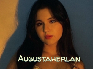 Augustaherlan