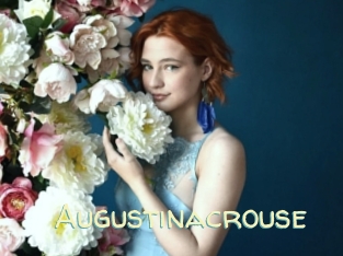 Augustinacrouse