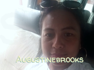 Augustinebrooks
