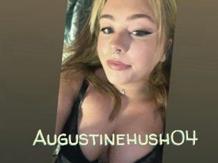 Augustinehush04