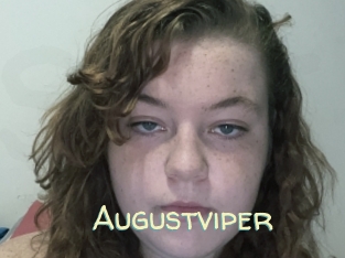 Augustviper