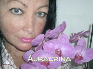 auracrina Sexy Tchat