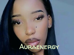 auraenergy Sexy Tchat